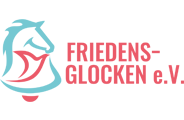 Logo Friedensglocken e. V.