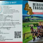 Mirová Trasa* 2025