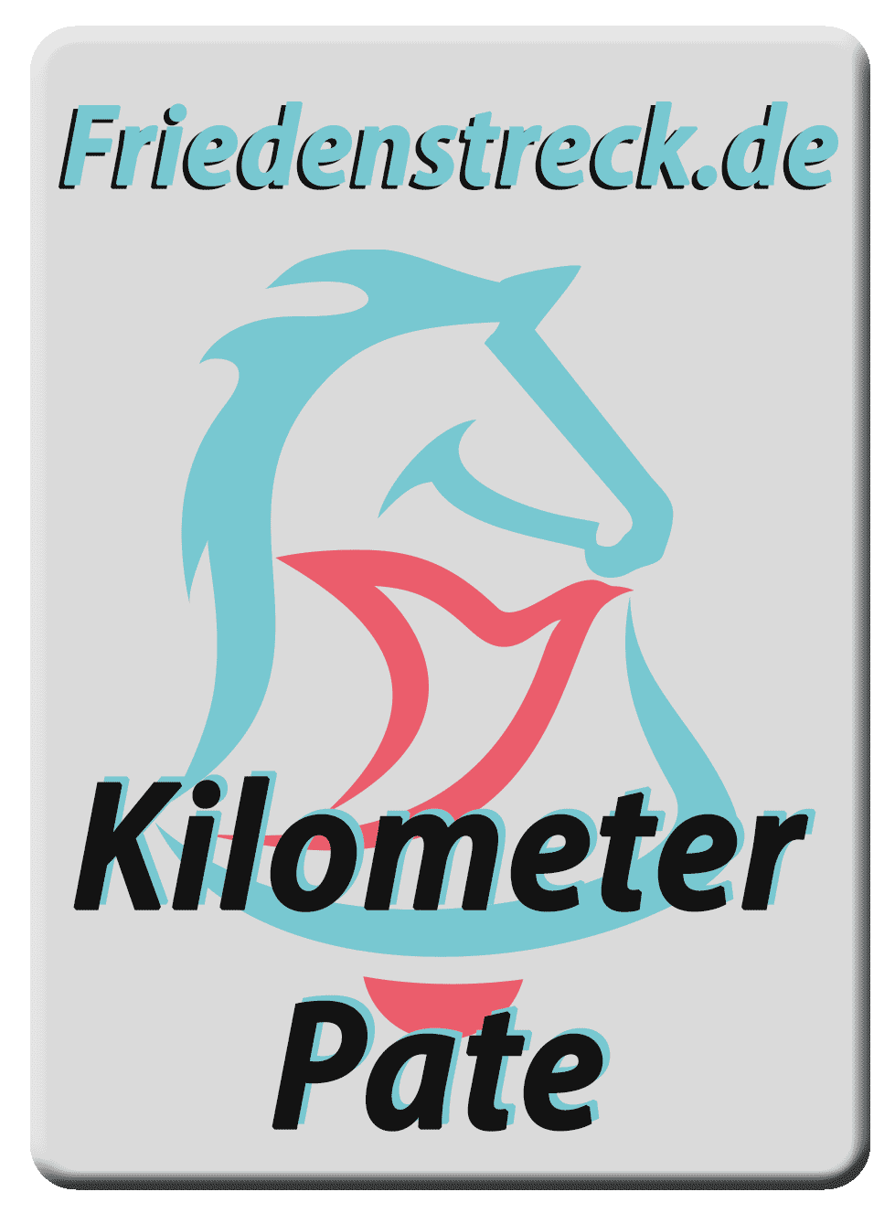 KilometerPate.de