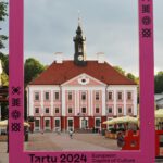 240610_Tartu