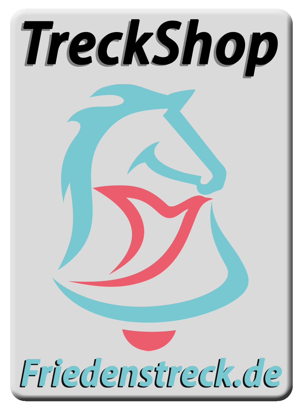 250117_Logo-für-TreckShop