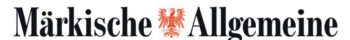 250219_MAZ-online