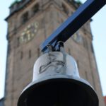 230503_Chemnitz Friedenstag