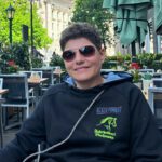 Mitglieder_Britta Sander