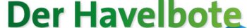 250430_Der Havelbote Logo