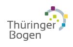 250502_ThüringerBogen Logo