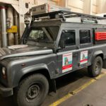 250505_Landrover_von_Jörg_auf_Fähre