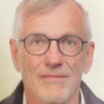 MItglieder_MüllerRalph