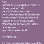 Gedanke (Tino Fehse)