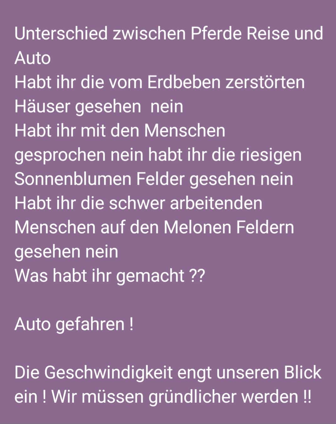 Gedanke (Tino Fehse)