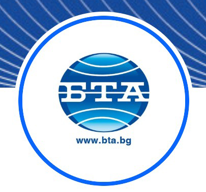Bulgarian News Agency – 7.8.25