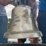 Bulgarien (2) > Zurück in Chernodab – wie geht es weiter ?