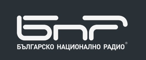 BNR – Radio Kardzhali – 30.9.25