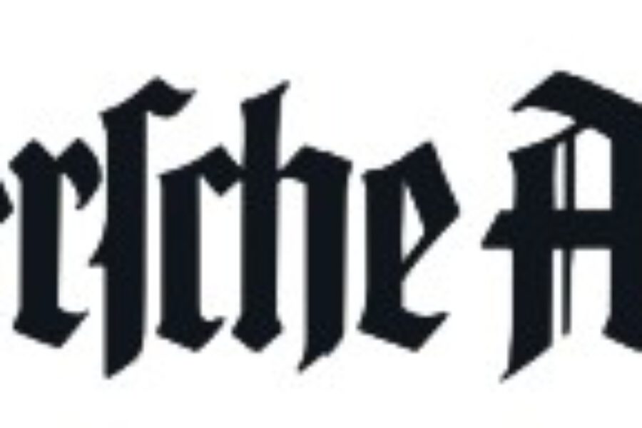 Hannoversche Allgemeine – Onlineversion