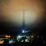 Griechenland > Agios Valiseious … der Treck geht zu Ende – die Mission noch nicht