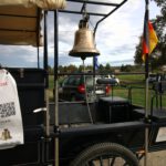 Israel – die Vorbereitungen werden konkret