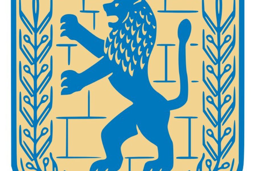 Pressemitteilung: Treck erreicht Jerusalem – Symbol der Verbundenheit  und Hoffnung