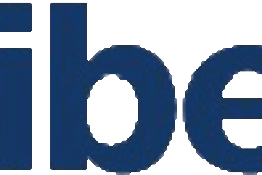 Bibel TV berichtet im Schwerpunkt Jerusalem über den Treck