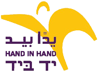 Wir läuten die Friedensglocke und läuten sie laut (handinhandschools)