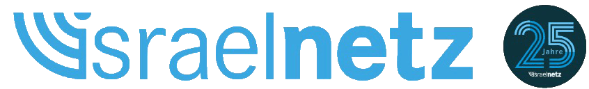 Merle Hofer berichtet über die Übergabe der Friedensglocke