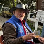 Mitglieder-GerneckeFriedrich