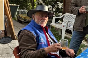 Mitglieder-GerneckeFriedrich