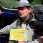 Mitglieder - GrunwaldtCarsten