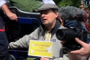 Mitglieder – Grunwaldt, Carsten