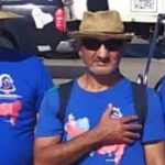 Mitglieder - HaciyevAbdullah