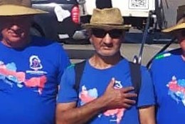 Mitglieder - HaciyevAbdullah Mitglieder - HaciyevAbdullah