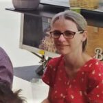 Mitglieder-KautzAlmut