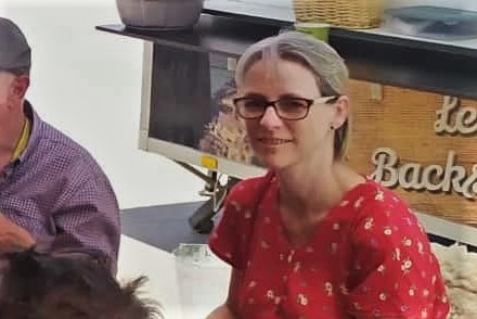 Mitglieder – Kautz, Almut