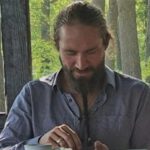 Mitglieder-KrämerThomas