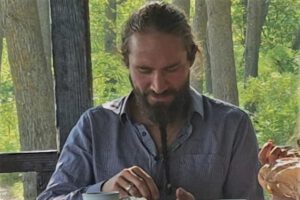 Mitglieder – Krämer, Thomas