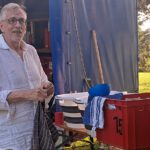 Mitglieder-MüllerRalph