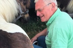 Mitglieder – Roth, Asmus