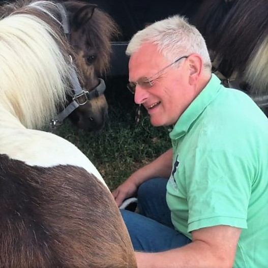 Mitglieder – Roth, Asmus