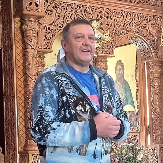 Mitglieder – Schunn, Christian