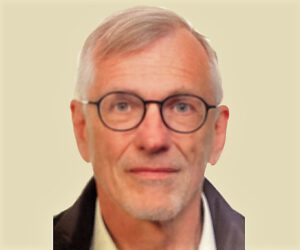 Mitglieder_MuellerRalph Mitglieder_MüllerRalph