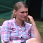 Mitglieder - Ackermann, Daniela