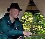 Mitglieder - Ackermann, Dirk