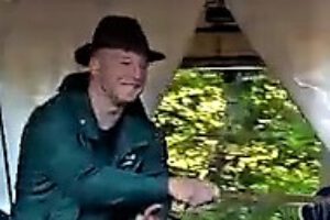 Mitglieder – Ackermann, Dirk