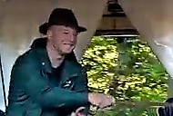 Mitglieder – Ackermann, Dirk