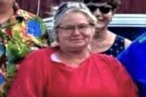 Mitglieder – Diedler, Petra