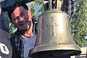 Mitglieder – Schubert, Michael