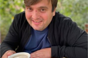 Mitglieder – Sperling, Waldemar