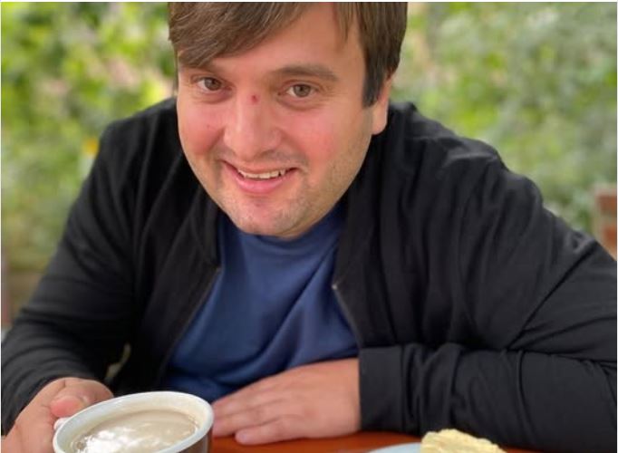 Mitglieder – Sperling, Waldemar