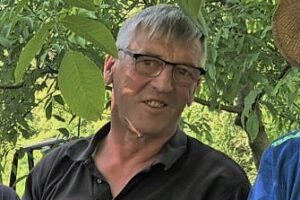 Mitglieder – Wolf, Alban