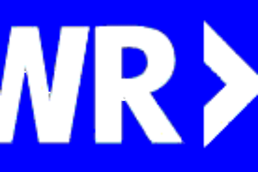 Interview im Süd-Westdeutschen-Rundfunk (SWR)