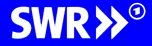 Interview im Süd-Westdeutschen-Rundfunk (SWR)